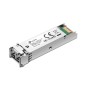 Omada Gigabit Multi-Mode SFP Module